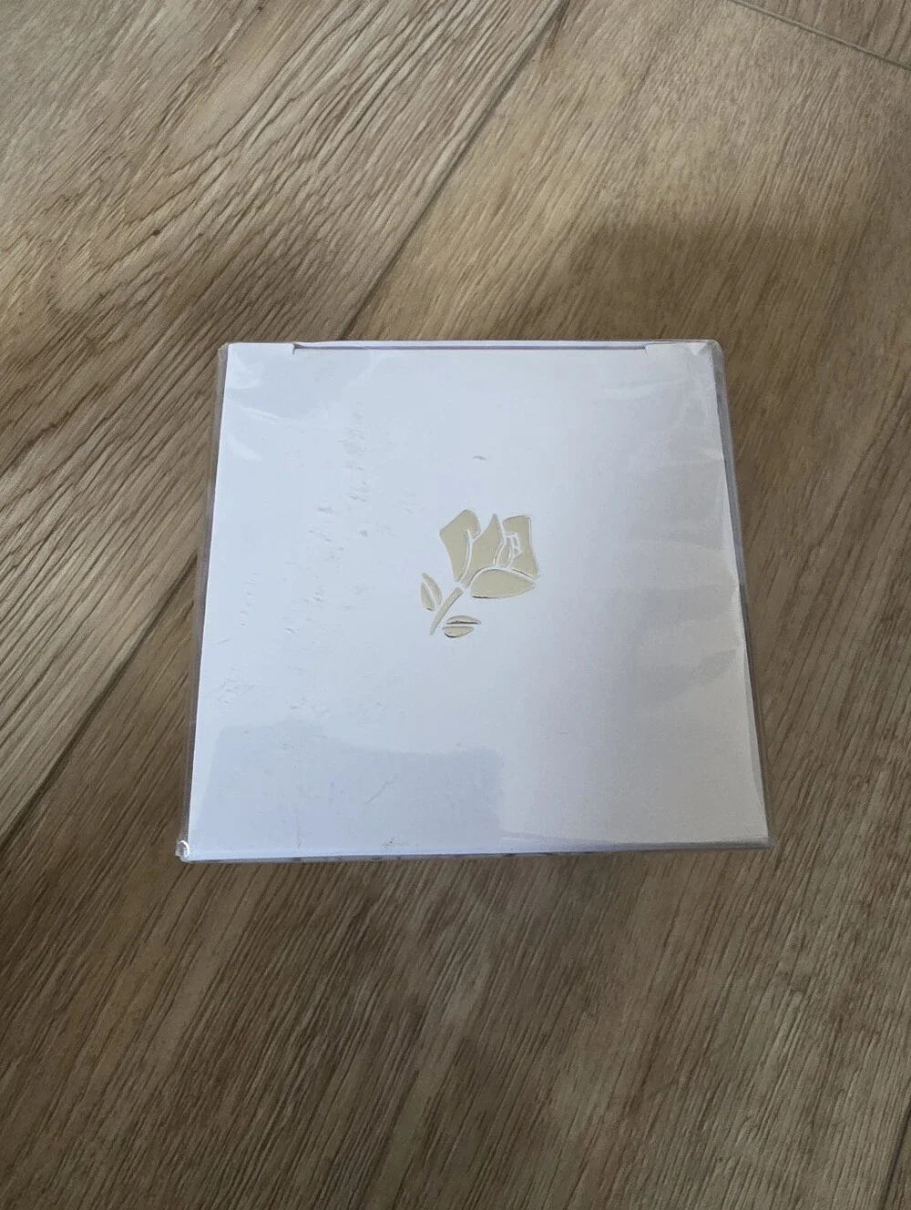 Lancome lancôme rénergie